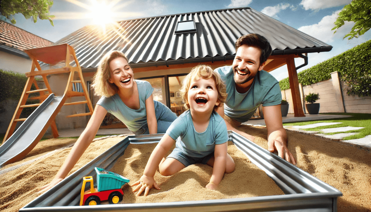 Gilmore Residential Roofing services